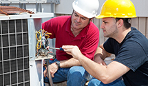 HVAC Companies Near Flanders, NJ Available Now