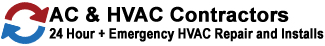 Flanders HVAC Services